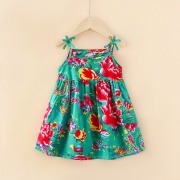 JESMARY - Đầm xinh cho bé gái